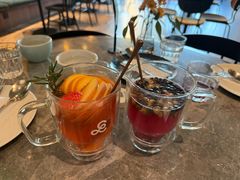 -gaga(北京新中关购物中心店)