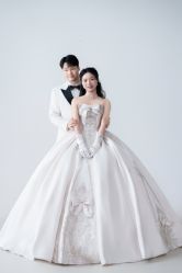 -ONLYART 摄影工作室(武汉店)
