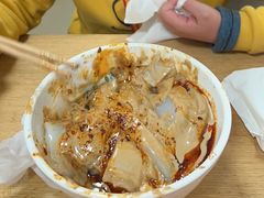 -清真·宏顺祥卤汁凉粉(大皮院店)
