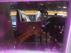 -339旋转餐厅(天府熊猫塔店)