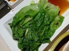 -冰火楼(梦泽园店)