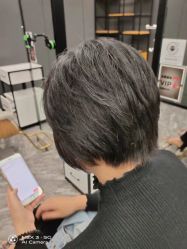 -藤野造型