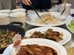 -顺德渔村·岭南一号