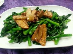 android_upload_pic-潮喜竹溪荔湖酒家(荔枝湾店)