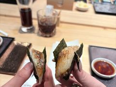 -小十Omakase(地王大厦店)