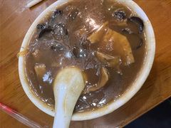 -穆彦华逍遥镇胡辣汤(岗坡路店)