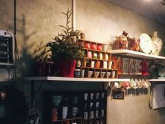 -SUN炸鸡专门店(西塔总店)