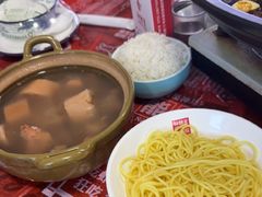 -汉虾王.小龙虾.武汉菜.粤菜(科技园店)