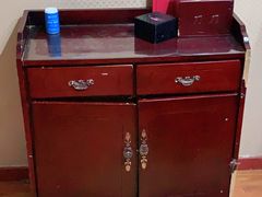 -力力豆花庄(广渠门店)