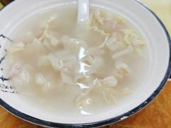 -朱家角桥梓湾点心店(祥凝浜路811号店)