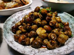 -马头巷·食景园(苏州总店)