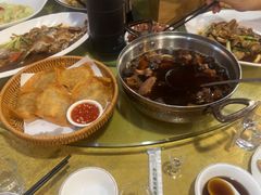 -202特色排档(五缘湾店)