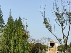 -嘉北郊野公园