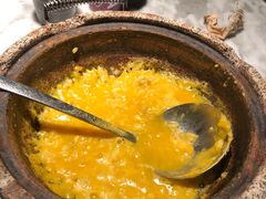 -蔴将·川菜(黄龙万科店)