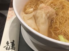 -镛记酒家