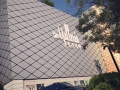 -Galleria百货店名品馆