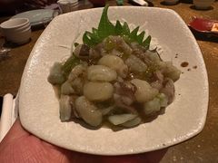 -贰捌零叁精致料理(钱湖店)