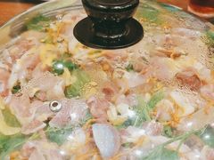 -阿多私房菜(顺德店)