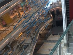 -银泰百货(厦门国贸中心店)