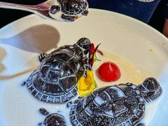 -品质伊骊新疆菜(紫金店)