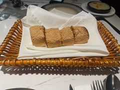 -西堤牛排(南京龙江店)