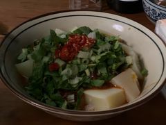 -玉滋補