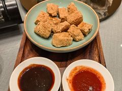 -咸亨酒店•非遗绍兴菜•中华老字号(堂吃餐厅)