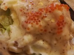 -坂吉屋·居酒屋深夜食堂(龙湖店)