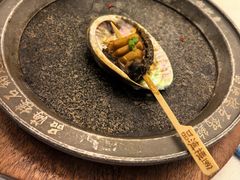 -品海楼·大连海胆锅贴馆(东港店)