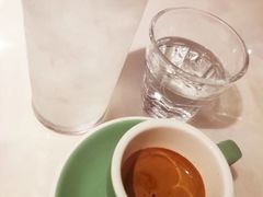 -打趸BTC·Breaktime cafe(北京路店)