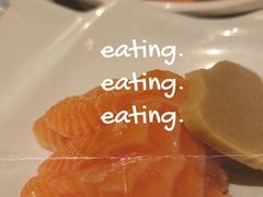 -星伦多自助料理(华润万象城店)