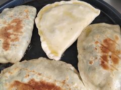 -福禄财东北菜(珠江帝景店)