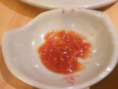 -Lia Cafe Bar Restaurant松山咖啡屋