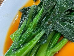 -富豪酒家(正大广场店)