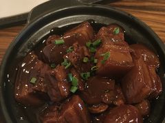-建国328 本帮小馆·面馆