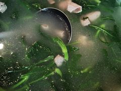 -茶油香闽南菜·花园餐厅(前埔店)