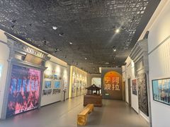 -宁波国际会展中心