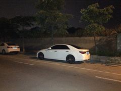 泰谷酒店-厦门泰谷酒店(中山路镇海路地铁站店)