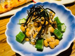 -小禅料理