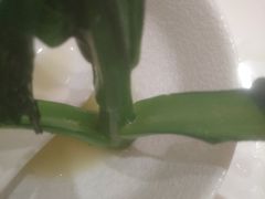 -阿锋鲍鱼酒家美食汇(华安店)