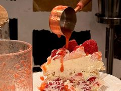 -O'eat Blossom&Pelican(深圳首店)