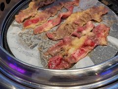 -妖无二·和牛烧烤自助(新吴万达店)
