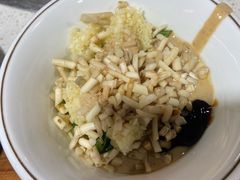 -满江红串串香(七道堰街店)