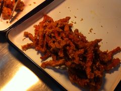 -杨记万里香炸肉(孟营店)