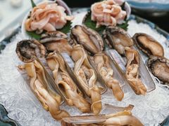 -綱元·海鲜豆捞(明州里店)