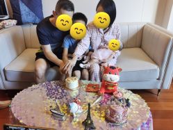点击看大图 -馨月汇·一悦馨香月子中心(前滩店)