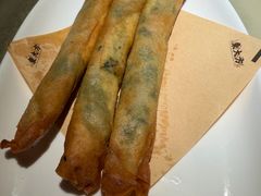 -東大方(海宁海昌路店)