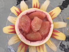 -琪航健身工作室(徐汇光大店)