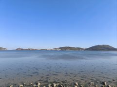 -清风小镇闯关东影视基地
