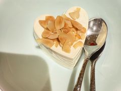 -Tuna maki寿司(苏州万象天地店)